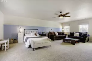 4424 SE Jones Ln, Troutdale, OR 97060 - Photo 21