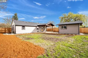 705 SW Dennis Ave, Hillsboro, OR 97123 - Photo 15