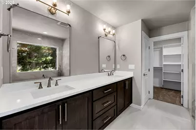 6107 NE 45th Ct, Vancouver, WA 98661 - Photo 33