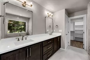 6107 NE 45th Ct, Vancouver, WA 98661 - Photo 33