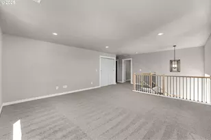 6107 NE 45th Ct, Vancouver, WA 98661 - Photo 29