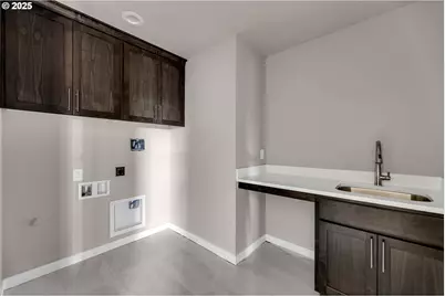 6107 NE 45th Ct, Vancouver, WA 98661 - Photo 43