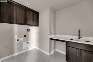 6107 NE 45th Ct, Vancouver, WA 98661 - Photo 43