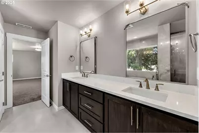 6107 NE 45th Ct, Vancouver, WA 98661 - Photo 35