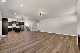 6107 NE 45th Ct, Vancouver, WA 98661 - Photo 9