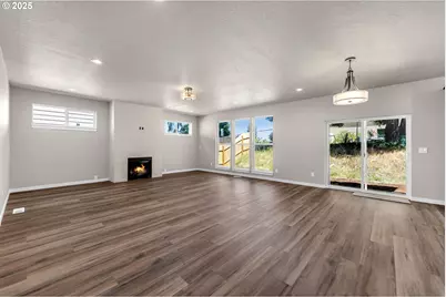 6107 NE 45th Ct, Vancouver, WA 98661 - Photo 11