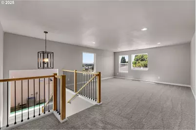 6107 NE 45th Ct, Vancouver, WA 98661 - Photo 27