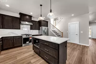 6107 NE 45th Ct, Vancouver, WA 98661 - Photo 13