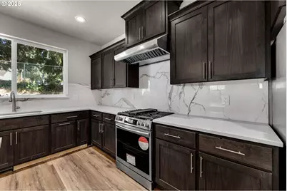 6107 NE 45th Ct, Vancouver, WA 98661 - Photo 17