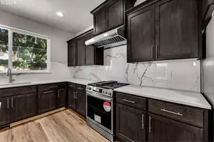 6107 NE 45th Ct, Vancouver, WA 98661 - Photo 17