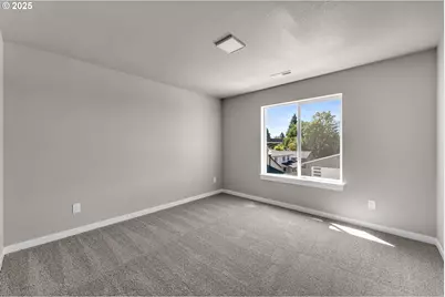 6107 NE 45th Ct, Vancouver, WA 98661 - Photo 37