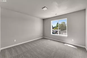 6107 NE 45th Ct, Vancouver, WA 98661 - Photo 37