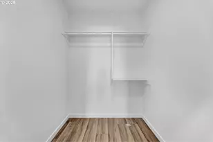 6107 NE 45th Ct, Vancouver, WA 98661 - Photo 23