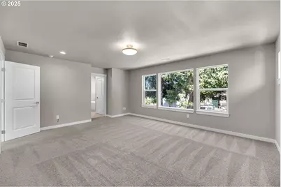 6107 NE 45th Ct, Vancouver, WA 98661 - Photo 31