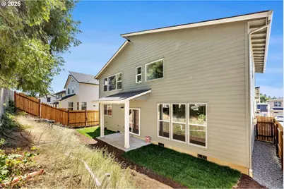 6107 NE 45th Ct, Vancouver, WA 98661 - Photo 45