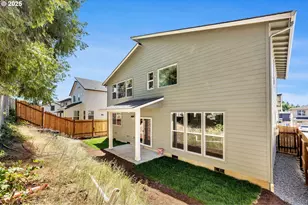 6107 NE 45th Ct, Vancouver, WA 98661 - Photo 45