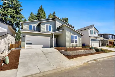 6107 NE 45th Ct, Vancouver, WA 98661 - Photo 3