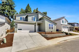 6107 NE 45th Ct, Vancouver, WA 98661 - Photo 3