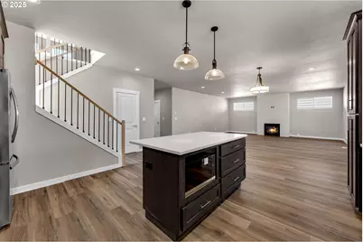 6107 NE 45th Ct, Vancouver, WA 98661 - Photo 21