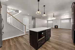 6107 NE 45th Ct, Vancouver, WA 98661 - Photo 21