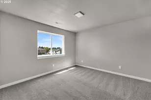 6107 NE 45th Ct, Vancouver, WA 98661 - Photo 41