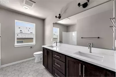 6107 NE 45th Ct, Vancouver, WA 98661 - Photo 39