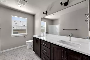 6107 NE 45th Ct, Vancouver, WA 98661 - Photo 39