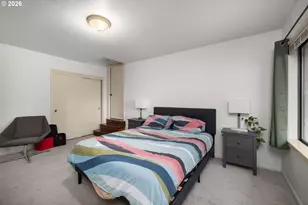 1225 SW Rivington Dr, Portland, OR 97201 - Photo 9