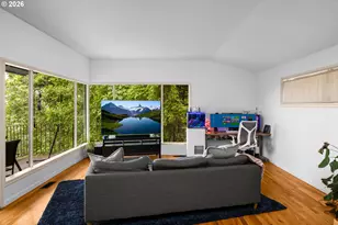 1225 SW Rivington Dr, Portland, OR 97201 - Photo 7