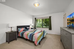 1225 SW Rivington Dr, Portland, OR 97201 - Photo 11