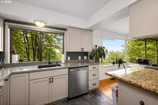1225 SW Rivington Dr, Portland, OR 97201 - Photo 5