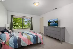 1225 SW Rivington Dr, Portland, OR 97201 - Photo 9