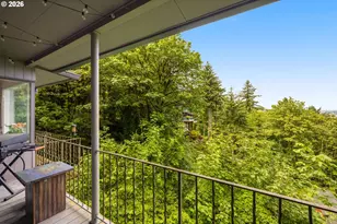 1225 SW Rivington Dr, Portland, OR 97201 - Photo 21