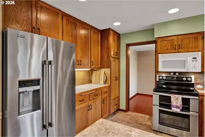 2270 Upas Pl, Florence, OR 97439 - Photo 19