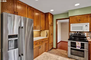 2270 Upas Pl, Florence, OR 97439 - Photo 19