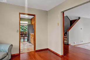 2270 Upas Pl, Florence, OR 97439 - Photo 15