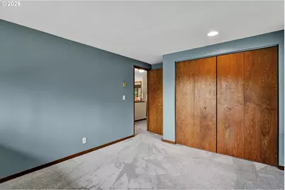 2270 Upas Pl, Florence, OR 97439 - Photo 37