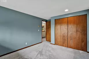 2270 Upas Pl, Florence, OR 97439 - Photo 37