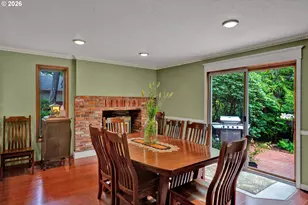 2270 Upas Pl, Florence, OR 97439 - Photo 21