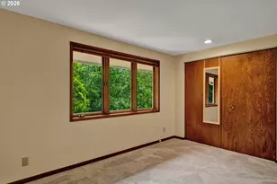 2270 Upas Pl, Florence, OR 97439 - Photo 35