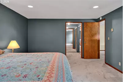 2270 Upas Pl, Florence, OR 97439 - Photo 29