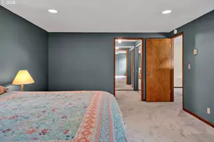 2270 Upas Pl, Florence, OR 97439 - Photo 29