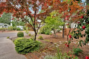 2270 Upas Pl, Florence, OR 97439 - Photo 7