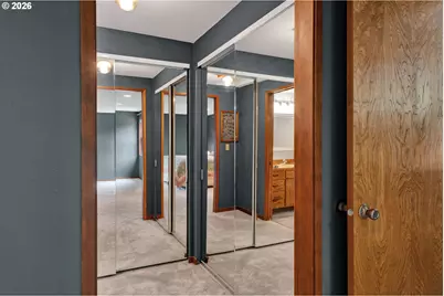 2270 Upas Pl, Florence, OR 97439 - Photo 31