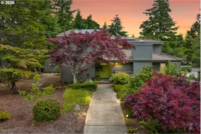 2270 Upas Pl, Florence, OR 97439 - Photo 1