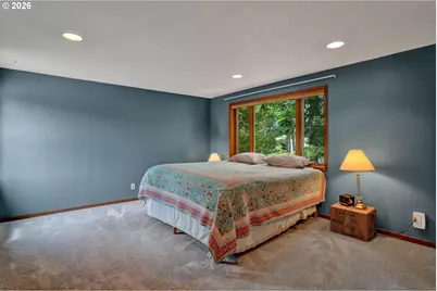 2270 Upas Pl, Florence, OR 97439 - Photo 27