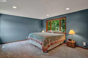 2270 Upas Pl, Florence, OR 97439 - Photo 27