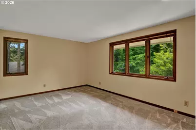 2270 Upas Pl, Florence, OR 97439 - Photo 33