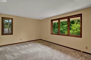 2270 Upas Pl, Florence, OR 97439 - Photo 33