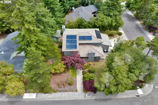 2270 Upas Pl, Florence, OR 97439 - Photo 5